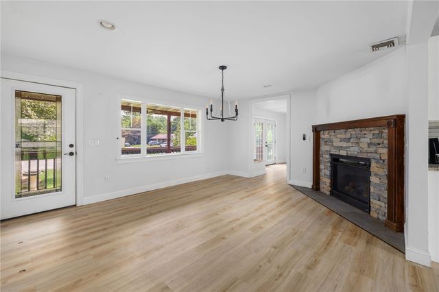 37 Gerald Street, Warwick, RI 02886