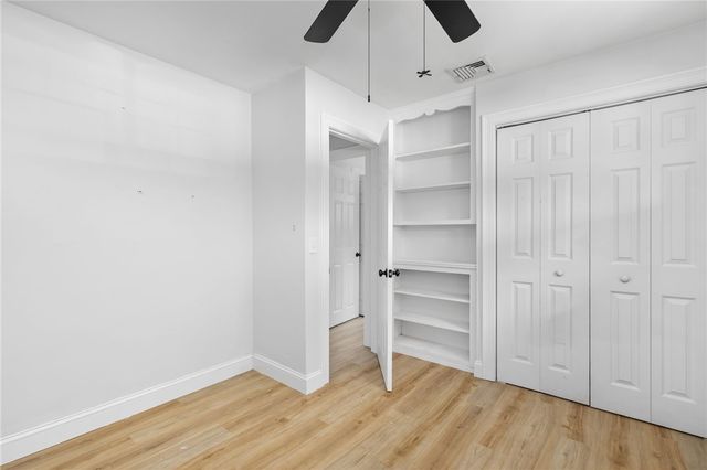 37 Gerald Street, Warwick, RI 02886