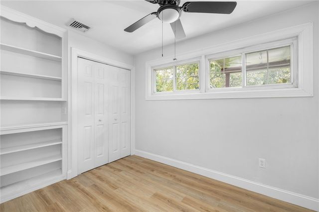 37 Gerald Street, Warwick, RI 02886