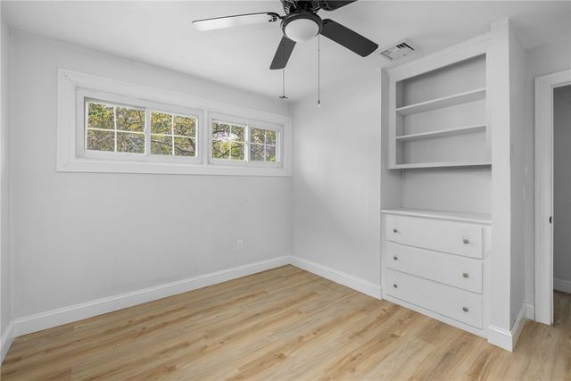 37 Gerald Street, Warwick, RI 02886