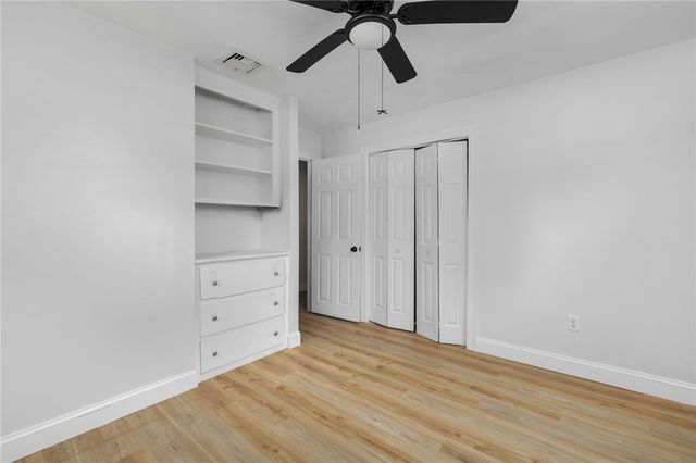 37 Gerald Street, Warwick, RI 02886