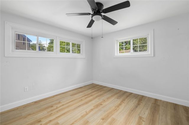 37 Gerald Street, Warwick, RI 02886