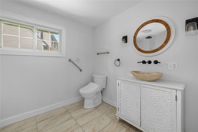 37 Gerald Street, Warwick, RI 02886