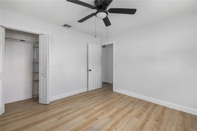 37 Gerald Street, Warwick, RI 02886