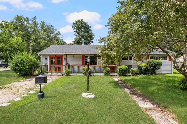 37 Gerald Street, Warwick, RI 02886