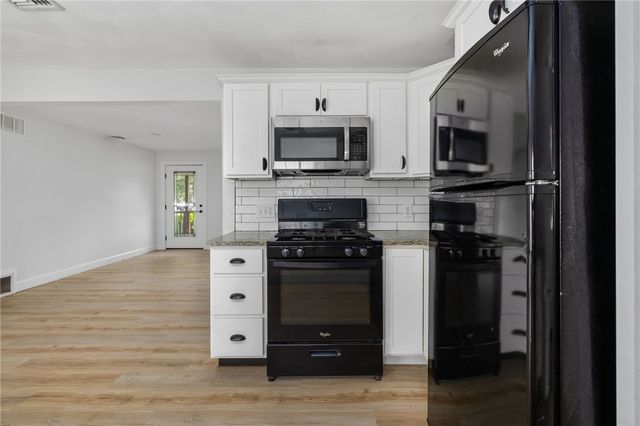 37 Gerald Street, Warwick, RI 02886