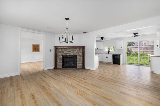 37 Gerald Street, Warwick, RI 02886