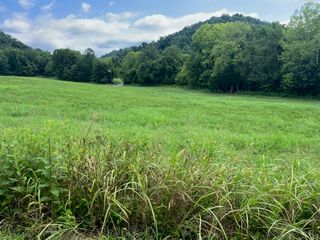 Lot 15 Long Hollow Acres, Burkesville, KY 42717