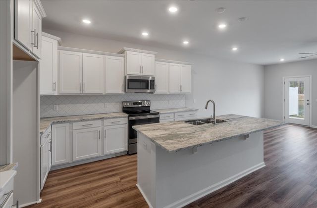 398 Painted Lady Lane, Goose Creek, SC 29445