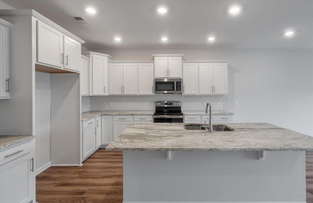 398 Painted Lady Lane, Goose Creek, SC 29445