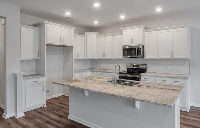 398 Painted Lady Lane, Goose Creek, SC 29445