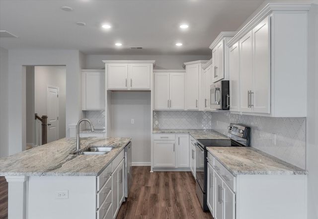 398 Painted Lady Lane, Goose Creek, SC 29445