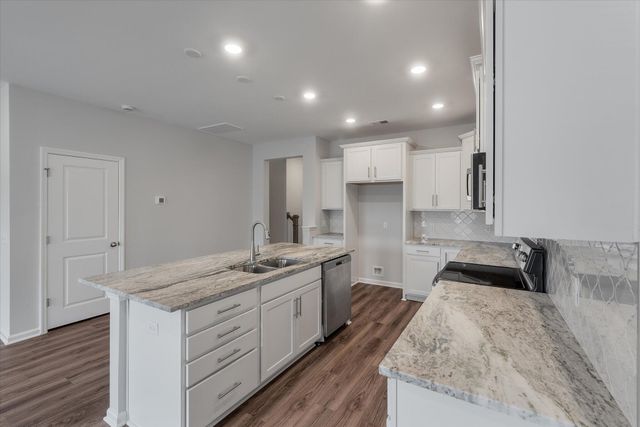 398 Painted Lady Lane, Goose Creek, SC 29445