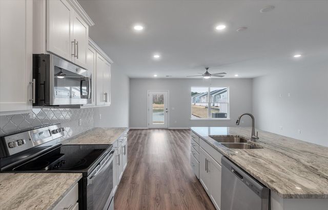 398 Painted Lady Lane, Goose Creek, SC 29445