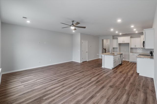 398 Painted Lady Lane, Goose Creek, SC 29445