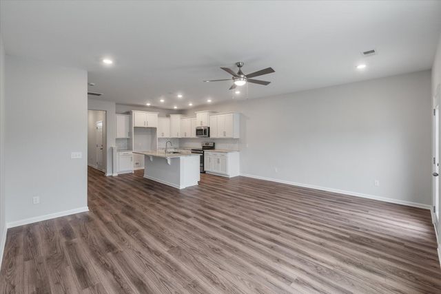 398 Painted Lady Lane, Goose Creek, SC 29445