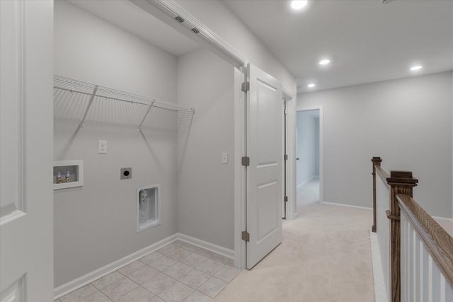 398 Painted Lady Lane, Goose Creek, SC 29445