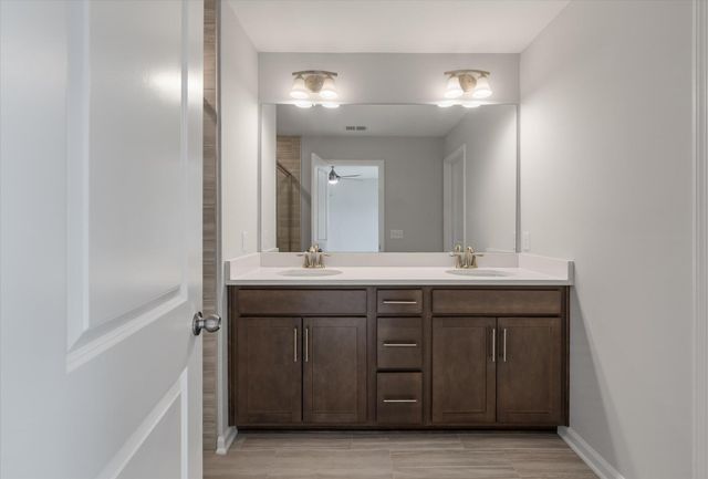 398 Painted Lady Lane, Goose Creek, SC 29445