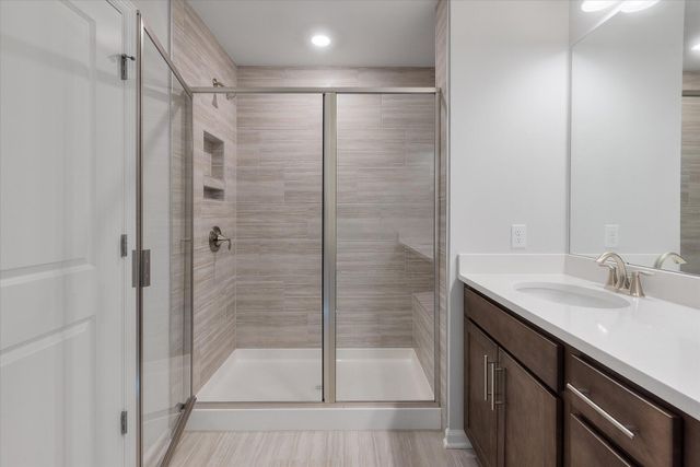 398 Painted Lady Lane, Goose Creek, SC 29445