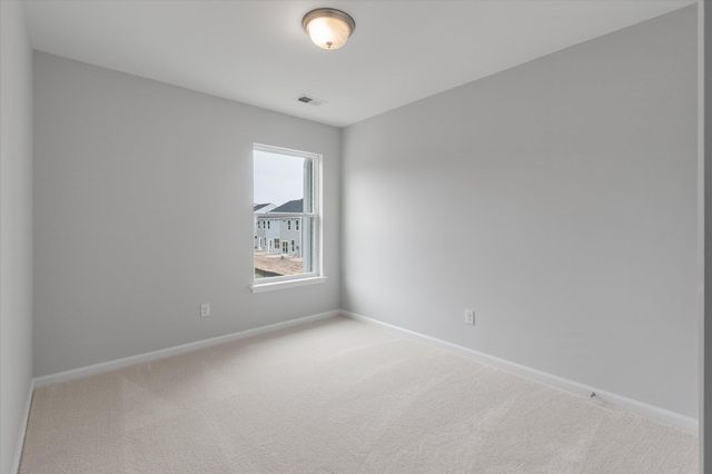 398 Painted Lady Lane, Goose Creek, SC 29445