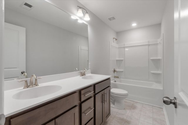 398 Painted Lady Lane, Goose Creek, SC 29445