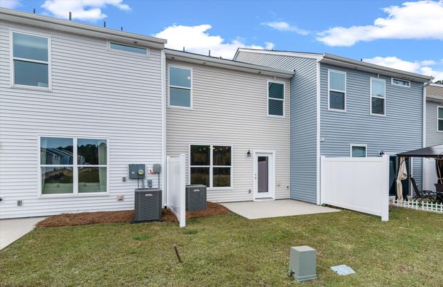 398 Painted Lady Lane, Goose Creek, SC 29445