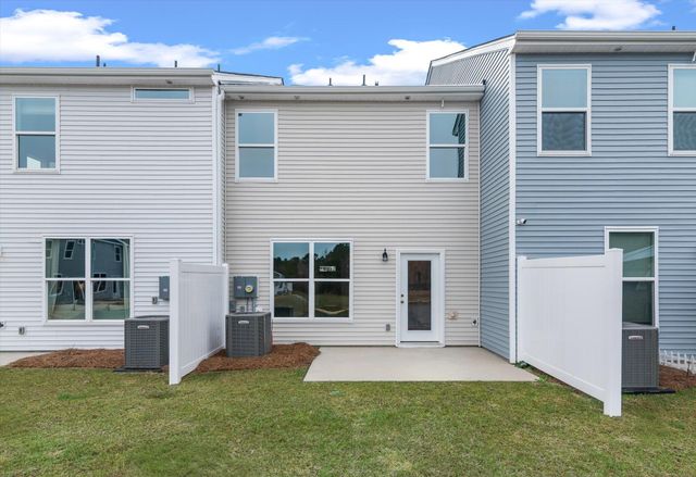 398 Painted Lady Lane, Goose Creek, SC 29445