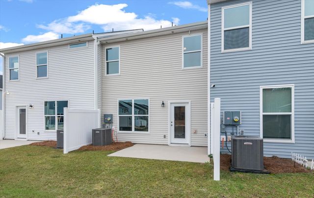 398 Painted Lady Lane, Goose Creek, SC 29445