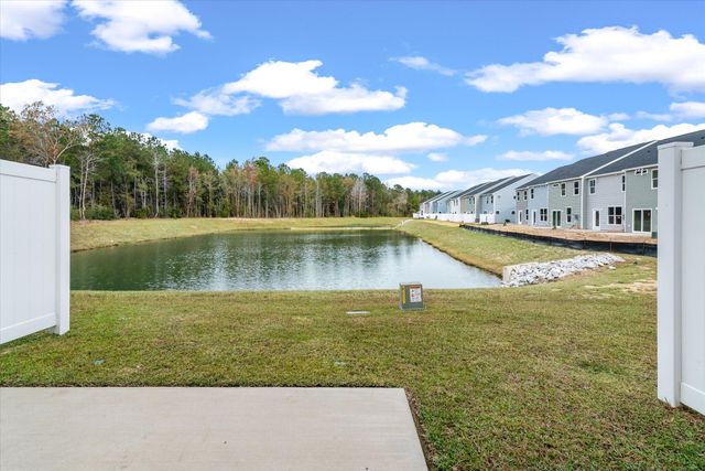 398 Painted Lady Lane, Goose Creek, SC 29445