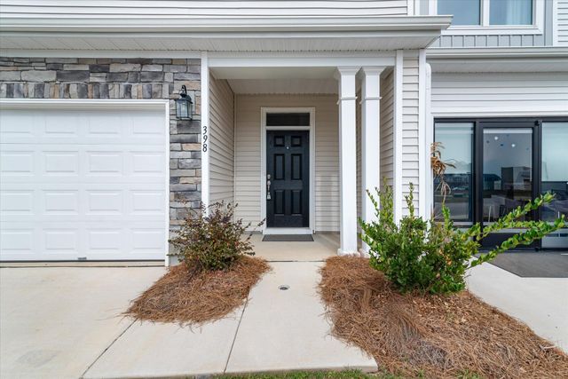 398 Painted Lady Lane, Goose Creek, SC 29445