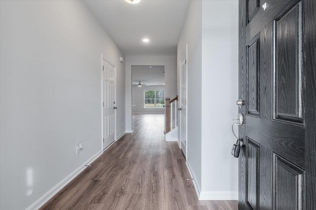 398 Painted Lady Lane, Goose Creek, SC 29445