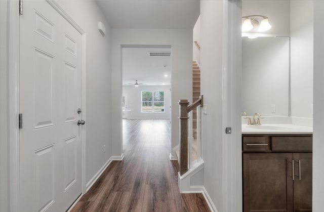 398 Painted Lady Lane, Goose Creek, SC 29445