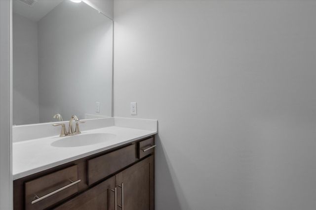 398 Painted Lady Lane, Goose Creek, SC 29445