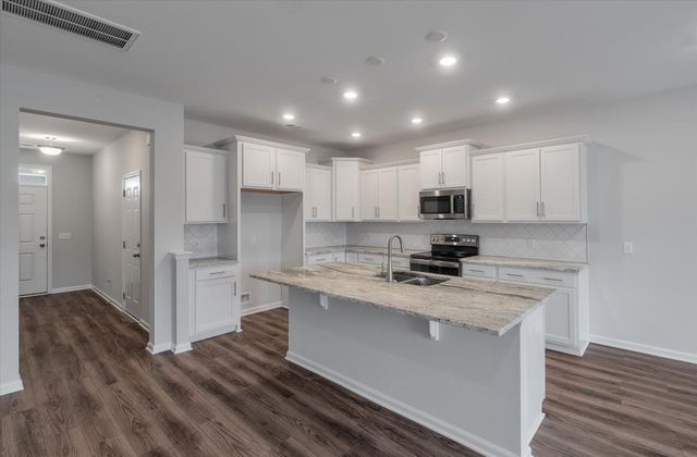 398 Painted Lady Lane, Goose Creek, SC 29445