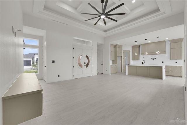 903 E 38th E Street, San Juan, TX 78589