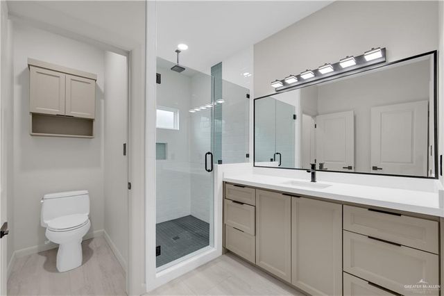 903 E 38th E Street, San Juan, TX 78589