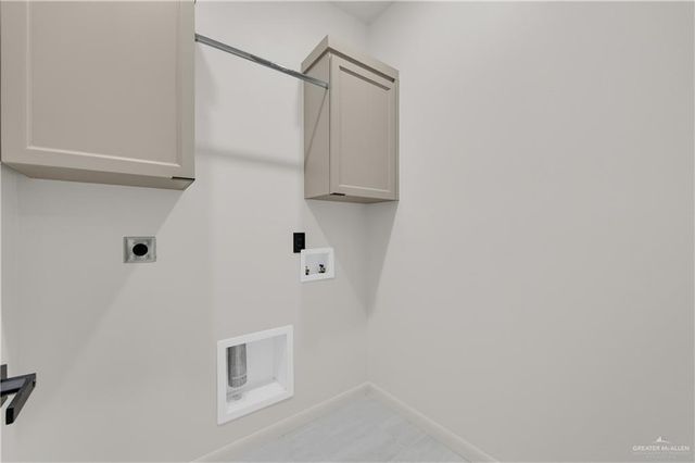 903 E 38th E Street, San Juan, TX 78589