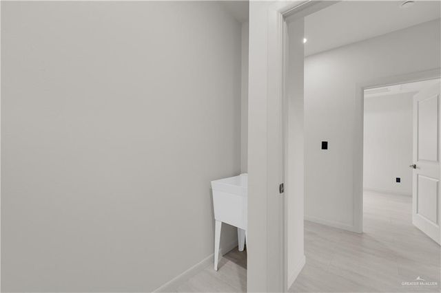 903 E 38th E Street, San Juan, TX 78589