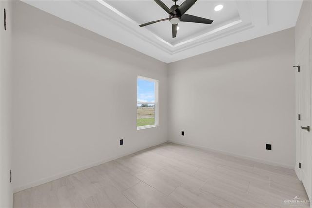 903 E 38th E Street, San Juan, TX 78589