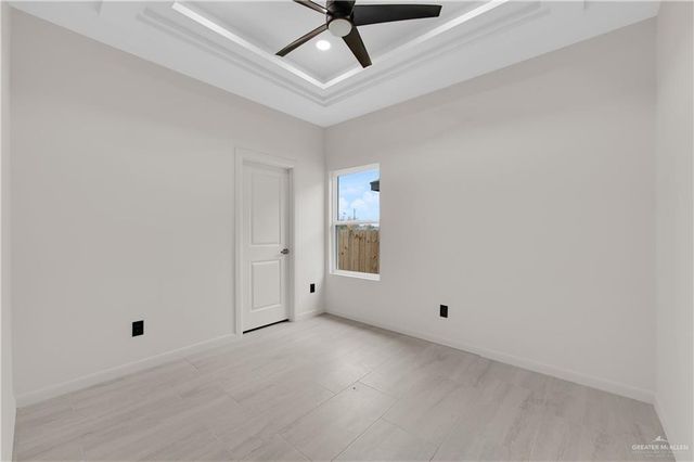 903 E 38th E Street, San Juan, TX 78589