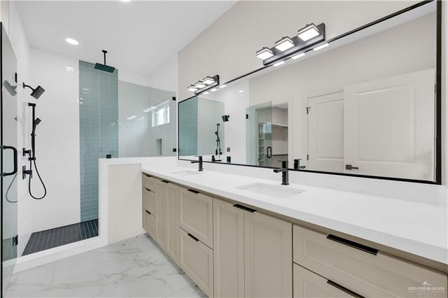 903 E 38th E Street, San Juan, TX 78589