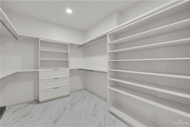 903 E 38th E Street, San Juan, TX 78589