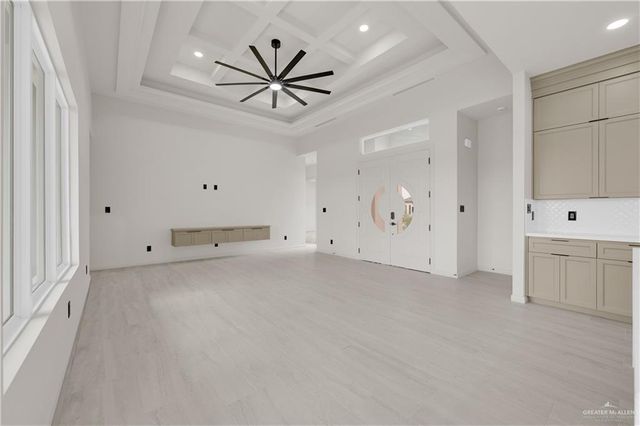 903 E 38th E Street, San Juan, TX 78589