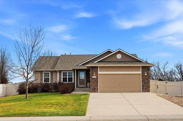 9720 Roadrunner Avenue, Firestone, CO 80504