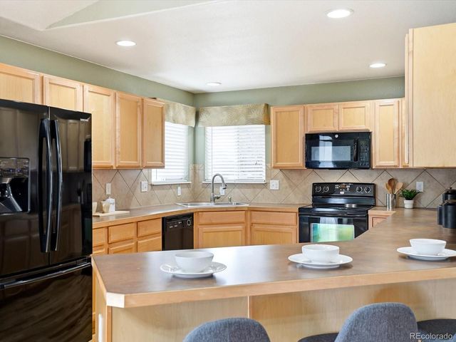 9720 Roadrunner Avenue, Firestone, CO 80504