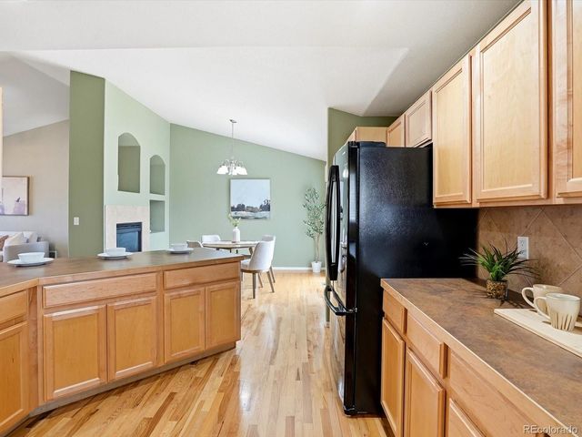 9720 Roadrunner Avenue, Firestone, CO 80504