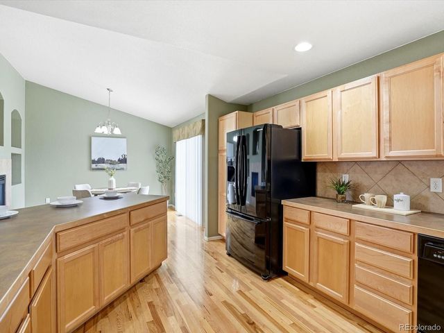 9720 Roadrunner Avenue, Firestone, CO 80504