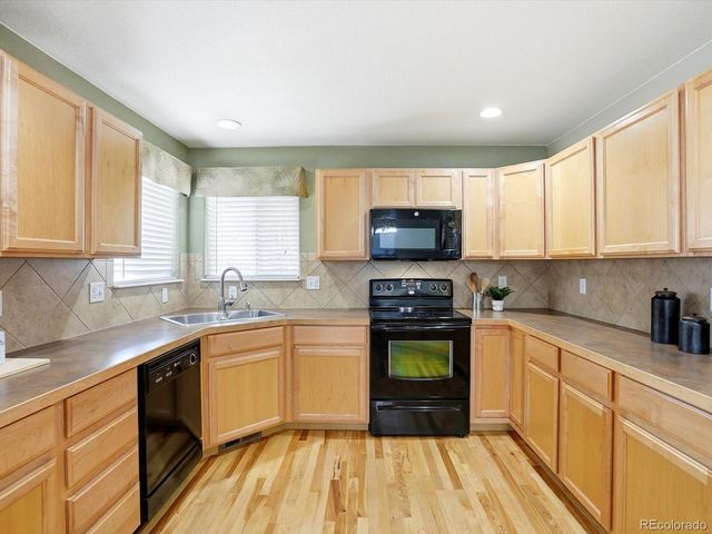 9720 Roadrunner Avenue, Firestone, CO 80504