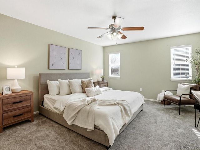 9720 Roadrunner Avenue, Firestone, CO 80504