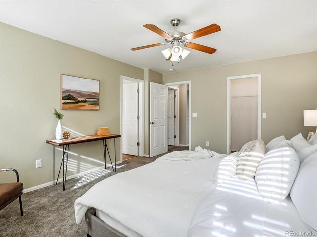 9720 Roadrunner Avenue, Firestone, CO 80504